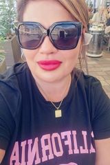 Фотография пользователя Kobietaszalona