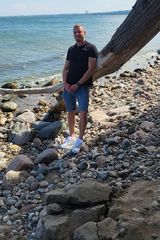 Foto pengguna Ogoor94
