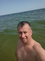 Benutzerfoto Emilianolive