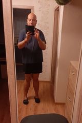 Benutzerfoto szymonbiernaci456