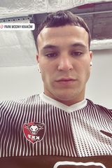 Foto pengguna davidsidorchuk10