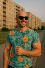 Foto pengguna McClane