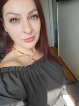 Foto pengguna magdalenaossowsk93