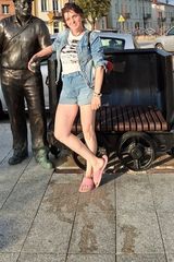 Фотография пользователя GosiaGosia1