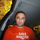 Foto pengguna elyor0789