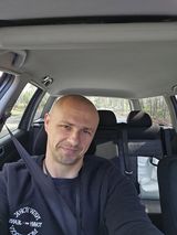 Benutzerfoto s3535