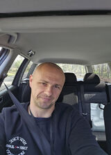 Foto utilizatorului s3535