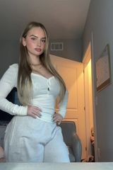 Benutzerfoto melaniaaax