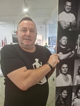 Фотография пользователя Soniak98