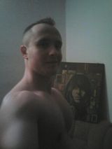 Foto pengguna Silny87
