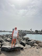 Benutzerfoto bealen
