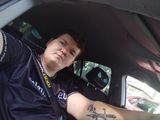 Foto pengguna xadamox