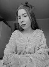 Foto pengguna Sowuszka