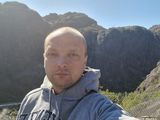Benutzerfoto mariuszspychaj1