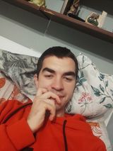 Foto pengguna fgkacper