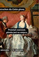 Фотография пользователя zakamuflowanyANIOL