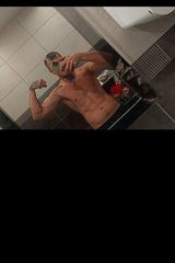 Benutzerfoto boskiqq