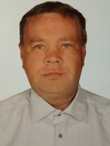 Фотография пользователя ulanowiczgrzegorz3
