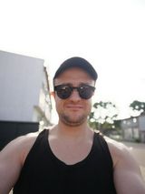 Foto pengguna Silny87