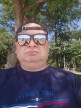 Benutzerfoto LisowskiP