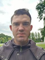 Фотография пользователя arturchrobok6