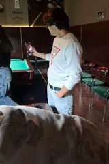 Фотография пользователя dondiq85