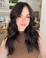 Фотография пользователя tessgeorg44