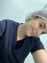 Foto pengguna debrawealth129