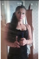 Foto pengguna agamostowska83