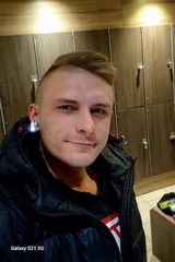 Фотография пользователя baczewa