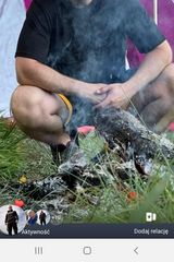 Foto pengguna brzozowskitomasz66