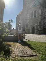Фотография пользователя wiki746