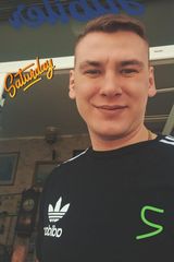 Foto utilizatorului CzaryMary666