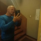 Benutzerfoto kg1012
