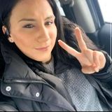Foto pengguna Martha0
