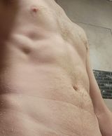 Фотография пользователя Dervel