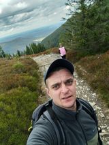 Фотография пользователя stetsenkosergey7