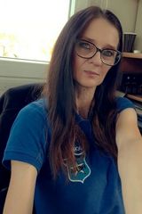 Фотография пользователя Calineczka46