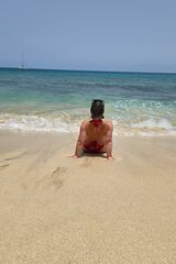 Foto pengguna Malenka44