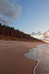 Benutzerfoto LukaszEg16