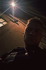 Benutzerfoto Dawiddd000