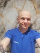 Фотография пользователя iWitam