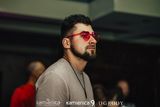 Benutzerfoto nocny30