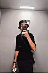 Benutzerfoto gardzinski97