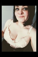 Фотография пользователя Czarna6666