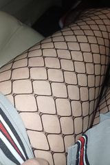 Benutzerfoto Ilonkaa69