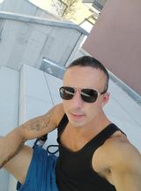 Фотография пользователя mateo19940830