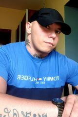 Фотография пользователя Kamilek669