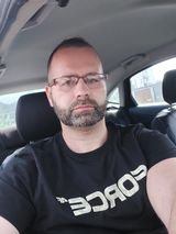 Фотография пользователя tomaszekn00