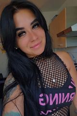 Фотография пользователя u5317915177